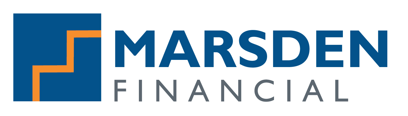 Marsden Financial